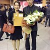 การมอบโล่เชิดชูเกียรติ ประกาศนียบัตร และกิตติกรรมประกาศ ครั้งที่18